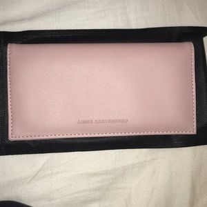 Aimee Kestenberg wallet